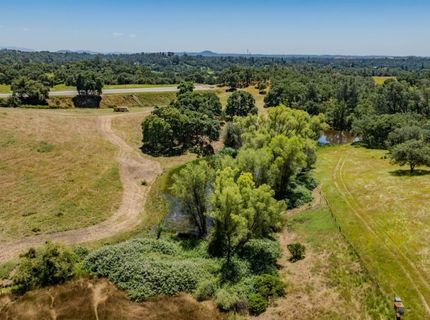 10371 Highway 124, Ione, CA 95640 Photo