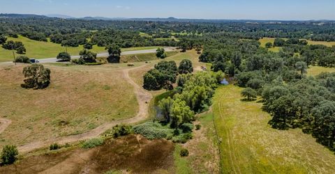 10371 Highway 124, Ione, CA 95640 Photo