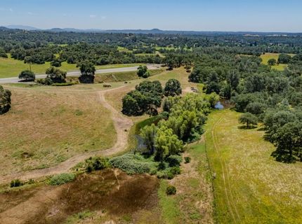 10371 Highway 124, Ione, CA 95640 Photo