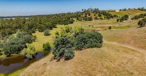 10371 Highway 124, Ione, CA 95640 Photo