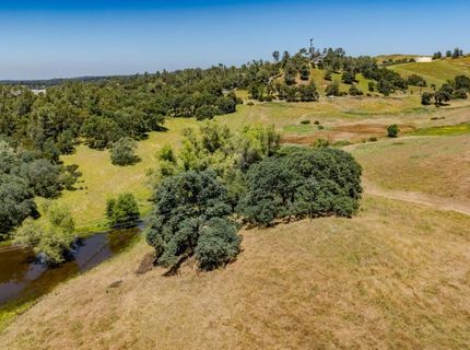 10371 Highway 124, Ione, CA 95640 Photo