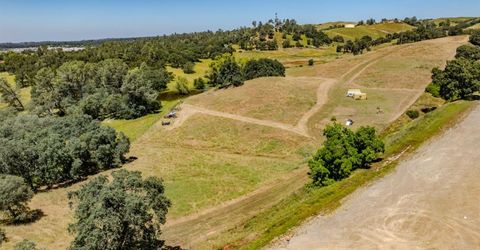 10371 Highway 124, Ione, CA 95640 Photo