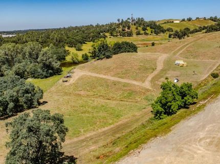10371 Highway 124, Ione, CA 95640 Photo