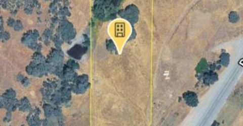 10371 Highway 124, Ione, CA 95640 Photo