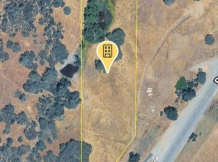 10371 Highway 124, Ione, CA 95640 Photo