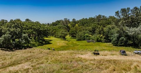 10371 Highway 124, Ione, CA 95640 Photo