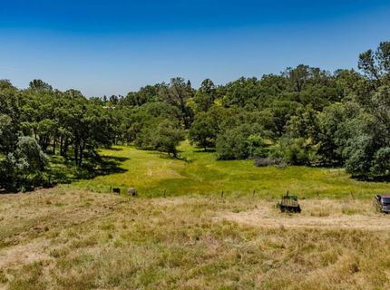 10371 Highway 124, Ione, CA 95640 Photo