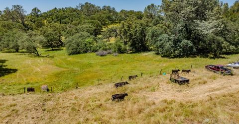 10371 Highway 124, Ione, CA 95640 Photo