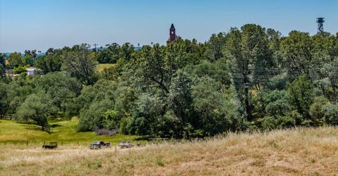 10371 Highway 124, Ione, CA 95640 Photo
