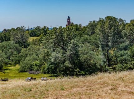 10371 Highway 124, Ione, CA 95640 Photo
