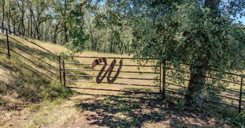 10371 Highway 124, Ione, CA 95640 Photo