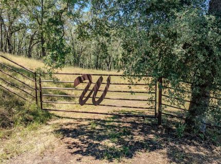 10371 Highway 124, Ione, CA 95640 Photo