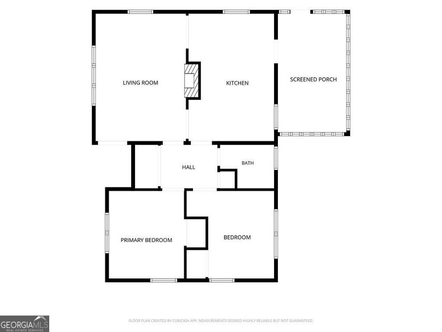 Property Image 25