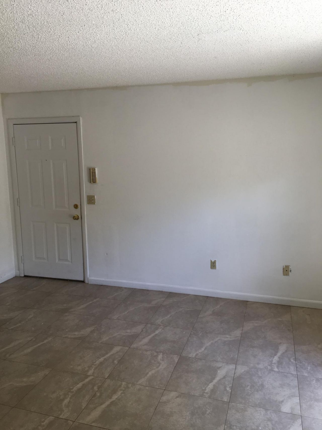 1834 My Pl Lane, West Palm Beach, FL 33417 Photo