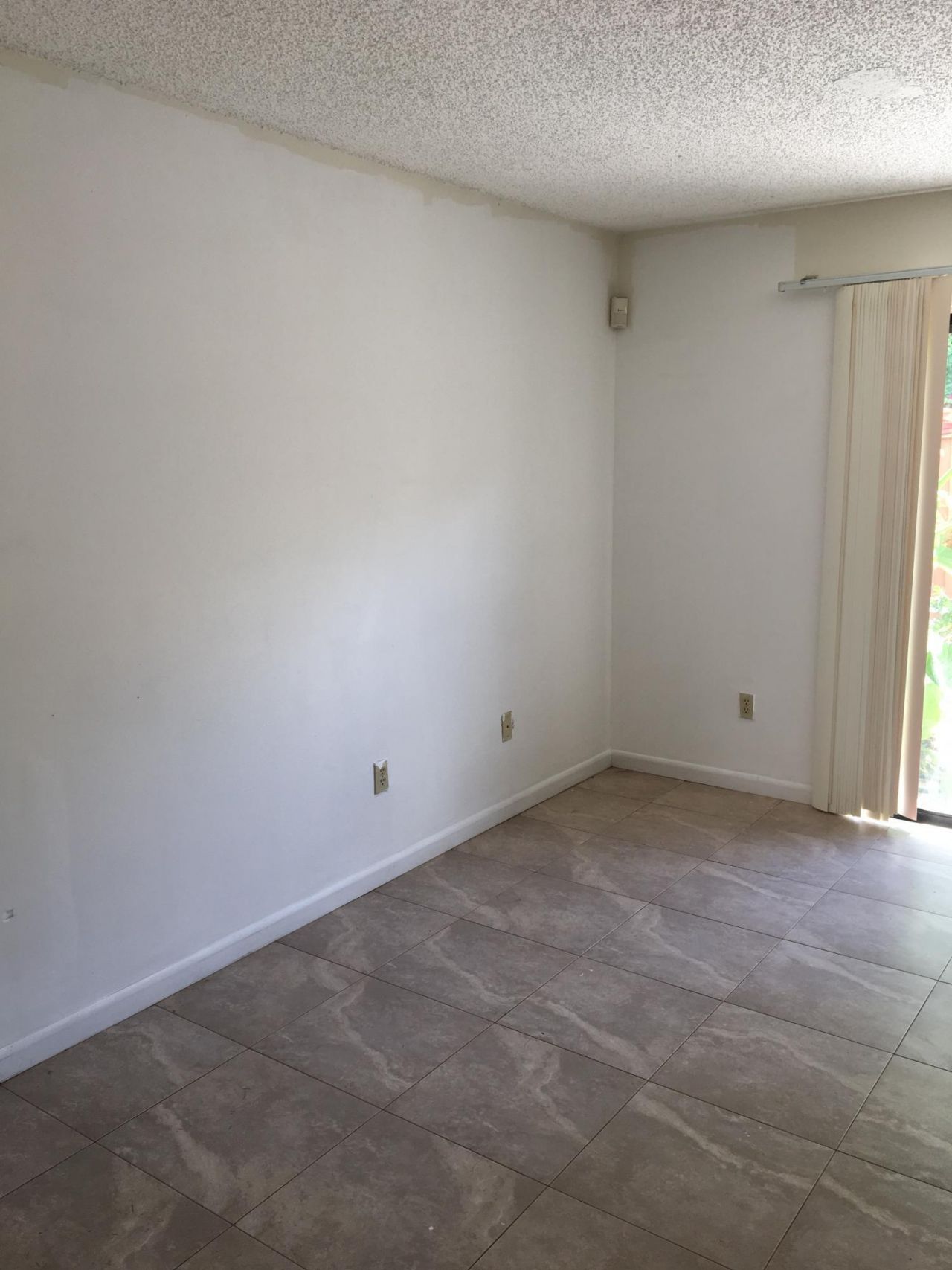 1834 My Pl Lane, West Palm Beach, FL 33417 Photo