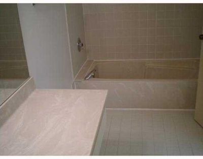 1834 My Pl Lane, West Palm Beach, FL 33417 Photo