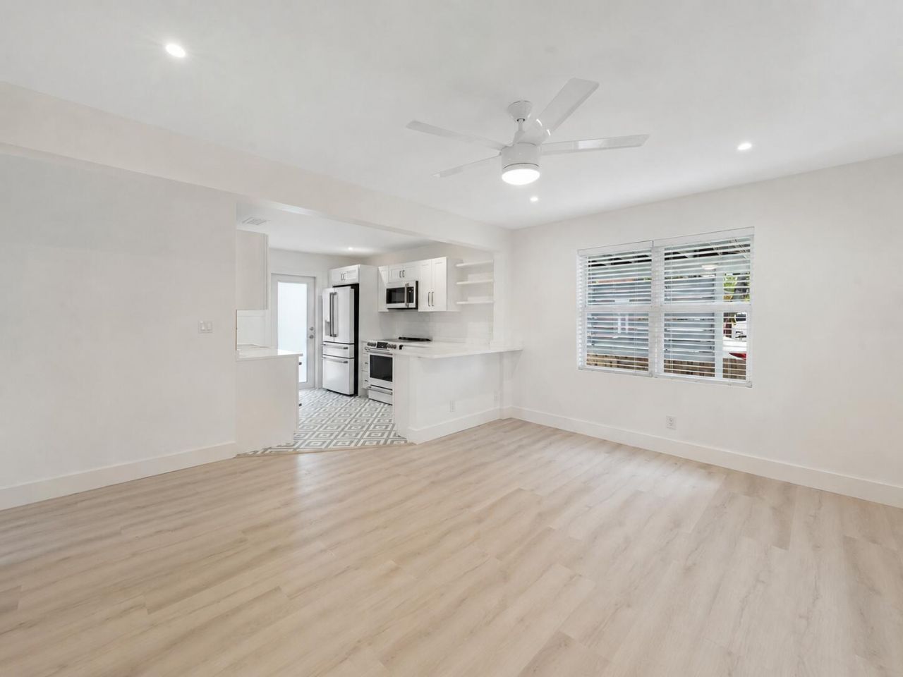 514 52nd Street, West Palm Beach, FL 33407 Photo