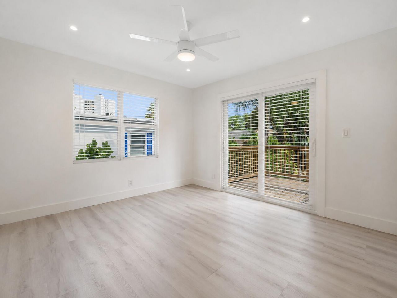 514 52nd Street, West Palm Beach, FL 33407 Photo