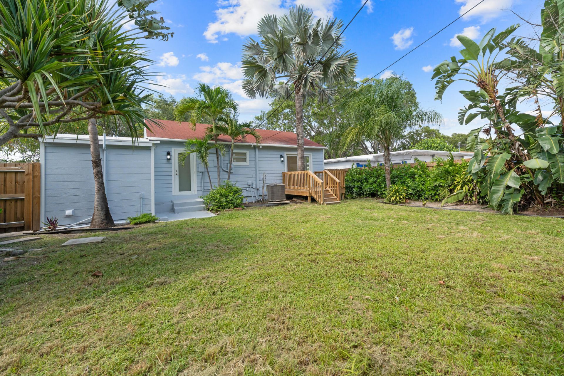 514 52nd Street, West Palm Beach, FL 33407 Photo