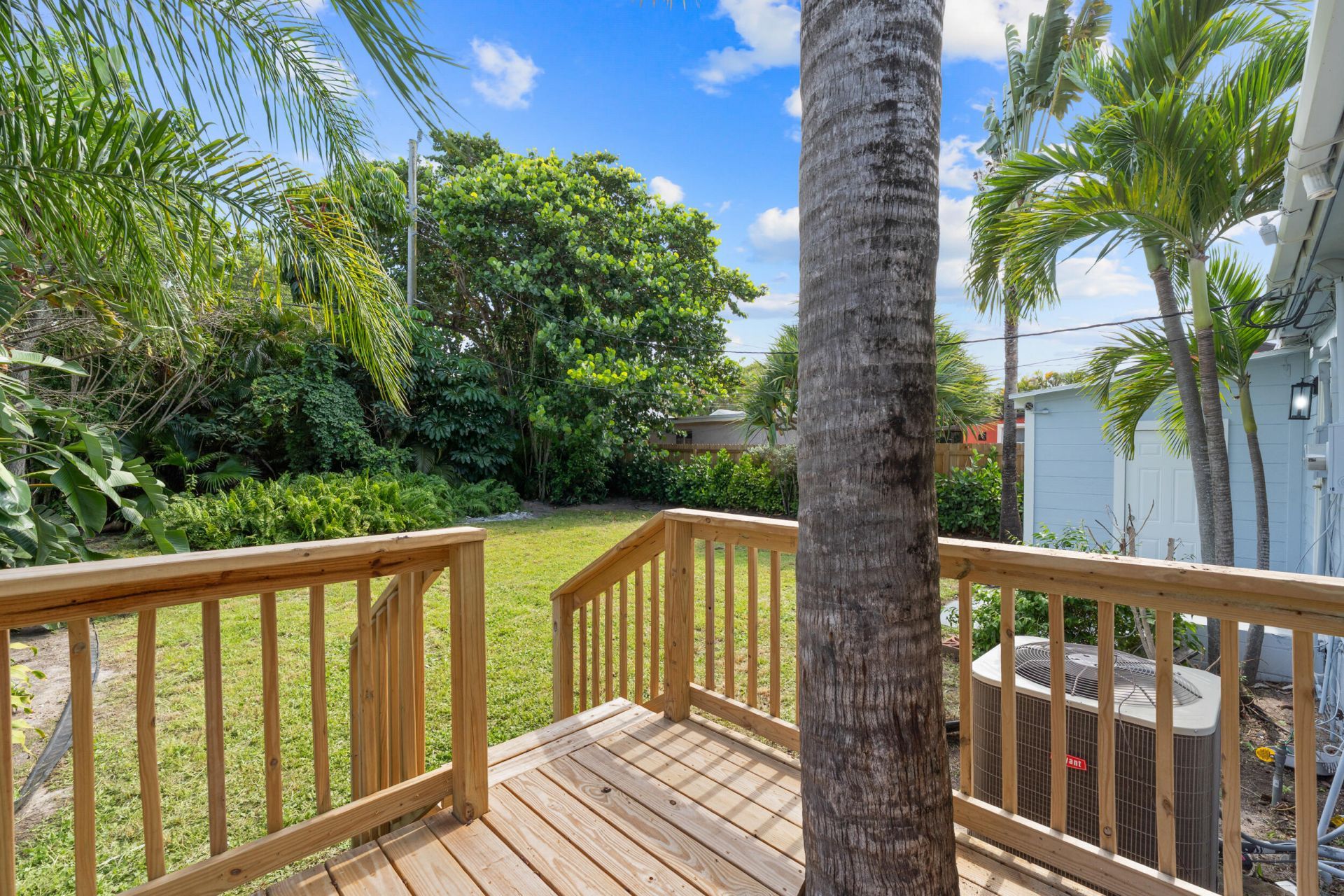 514 52nd Street, West Palm Beach, FL 33407 Photo
