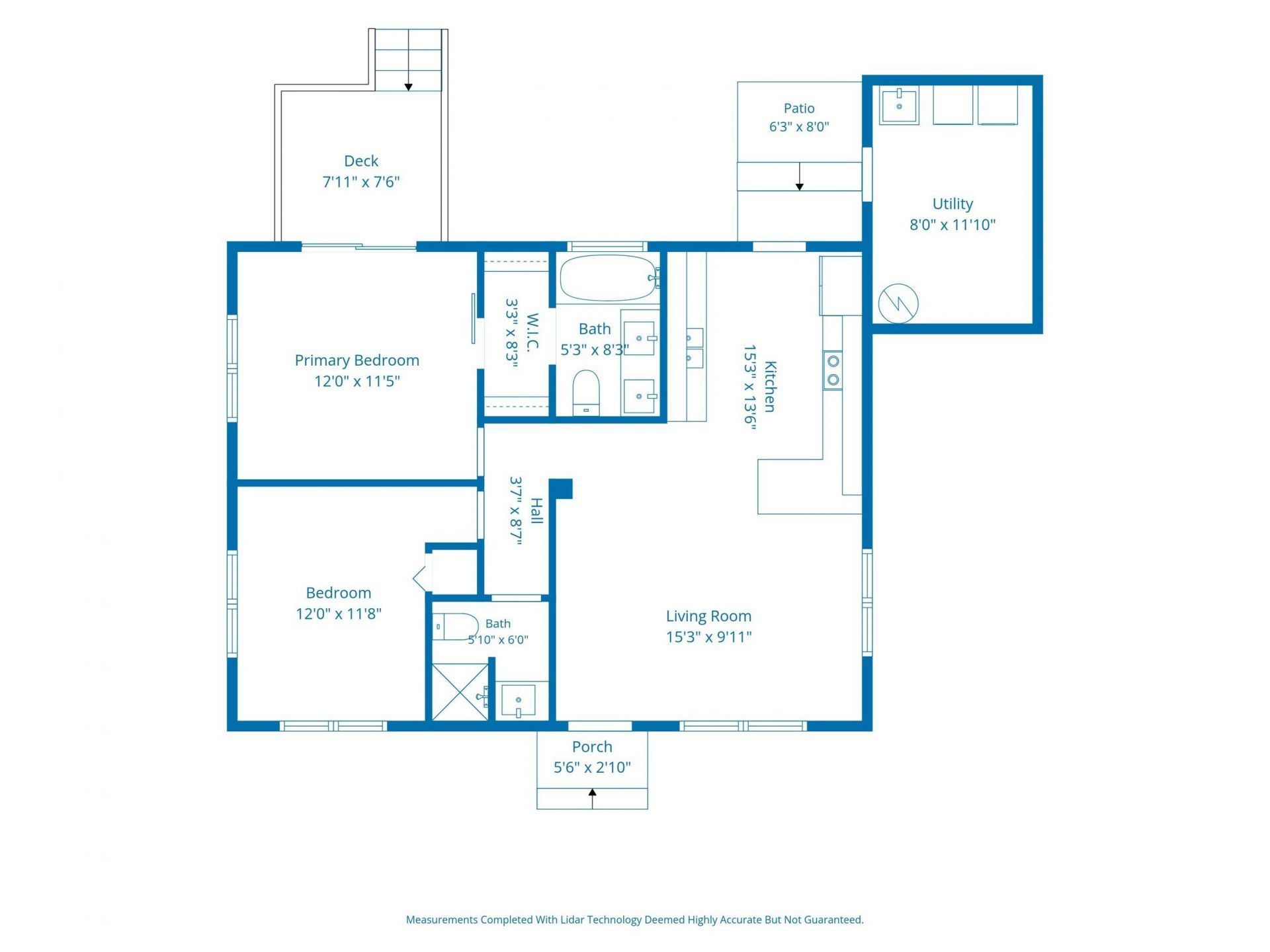 514 52nd Street, West Palm Beach, FL 33407 Photo