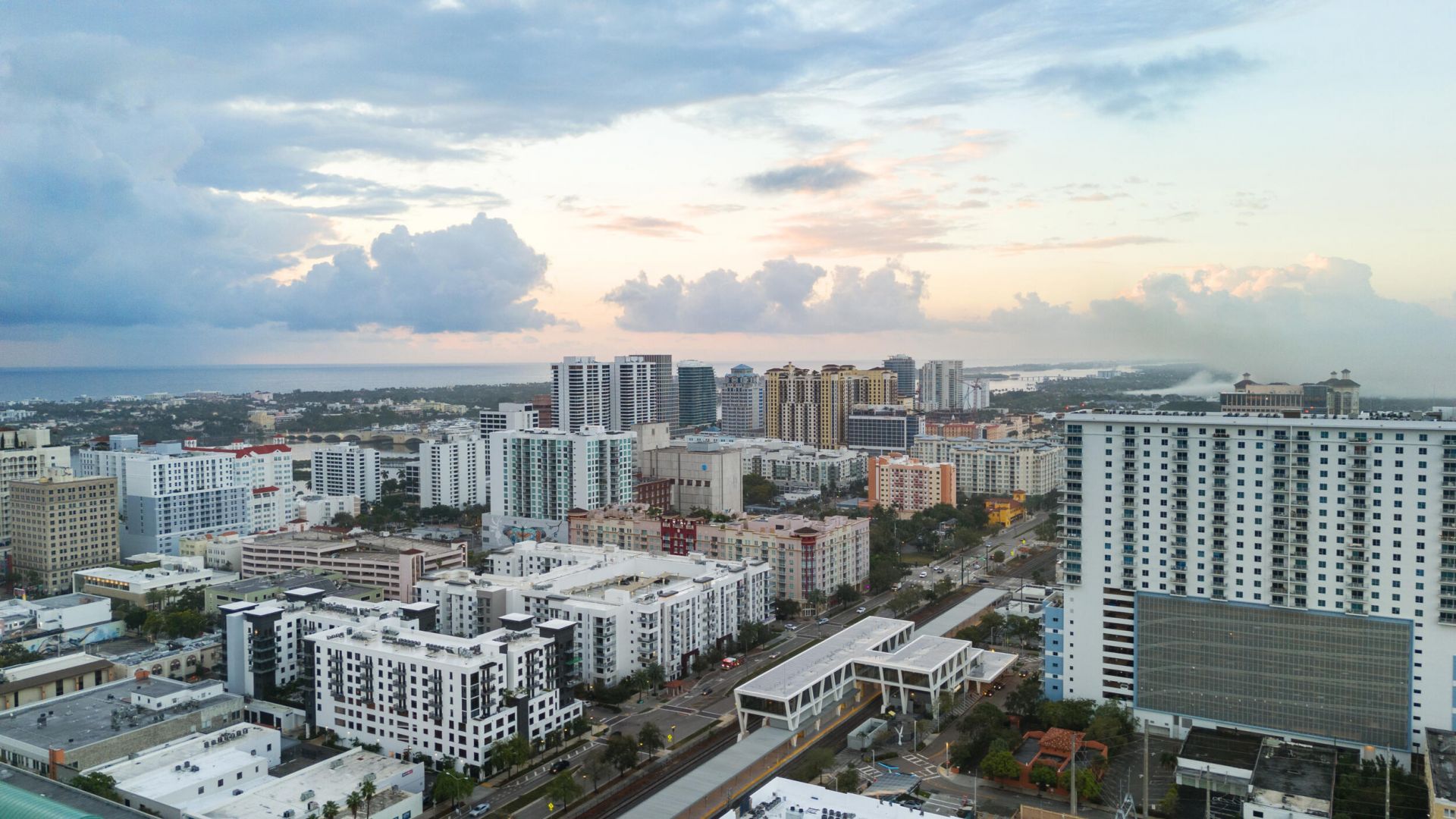 514 52nd Street, West Palm Beach, FL 33407 Photo
