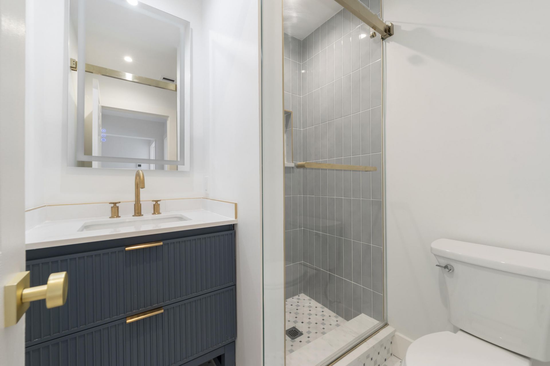 514 52nd Street, West Palm Beach, FL 33407 Photo