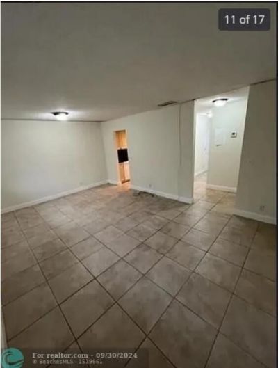 1550 NW 15th Street, Unit 4, Boca Raton, FL 33486 Photo