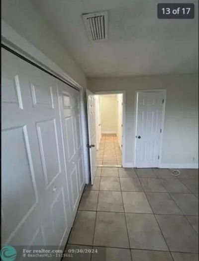 1550 NW 15th Street, Unit 4, Boca Raton, FL 33486 Photo