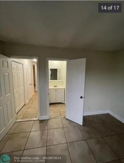 1550 NW 15th Street, Unit 4, Boca Raton, FL 33486 Photo