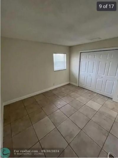 1550 NW 15th Street, Unit 4, Boca Raton, FL 33486 Photo