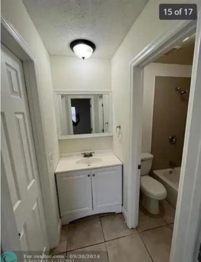 1550 NW 15th Street, Unit 4, Boca Raton, FL 33486 Photo