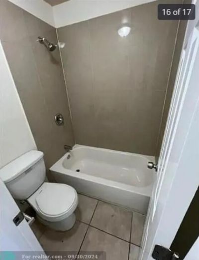 1550 NW 15th Street, Unit 4, Boca Raton, FL 33486 Photo