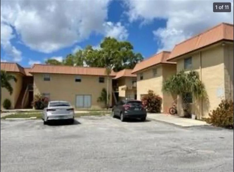 1550 NW 15th Street, Unit 4, Boca Raton, FL 33486 Photo
