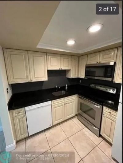 1550 NW 15th Street, Unit 4, Boca Raton, FL 33486 Photo