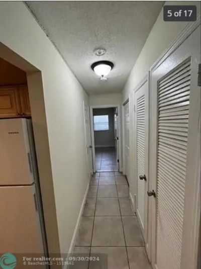 1550 NW 15th Street, Unit 4, Boca Raton, FL 33486 Photo