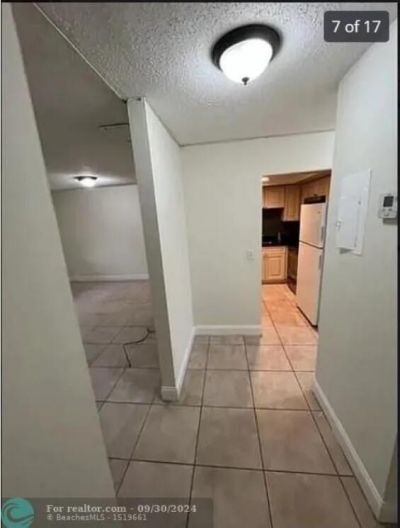 1550 NW 15th Street, Unit 4, Boca Raton, FL 33486 Photo