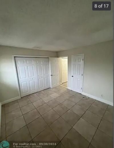 1550 NW 15th Street, Unit 4, Boca Raton, FL 33486 Photo