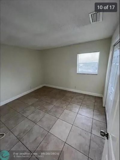 1550 NW 15th Street, Unit 4, Boca Raton, FL 33486 Photo