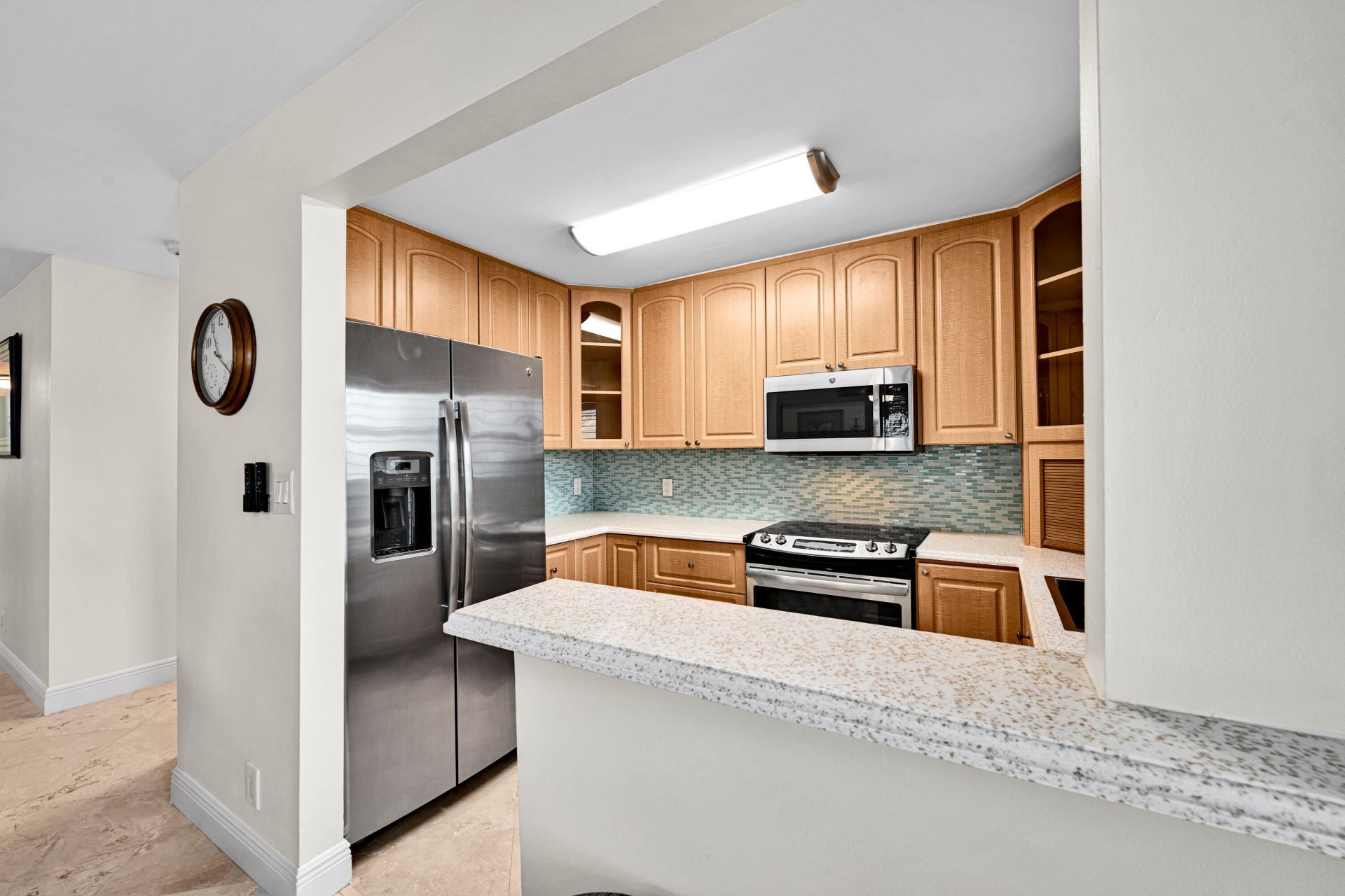 2860 NE 14th St Causeway, Unit 201D, Pompano Beach, FL 33062 Photo