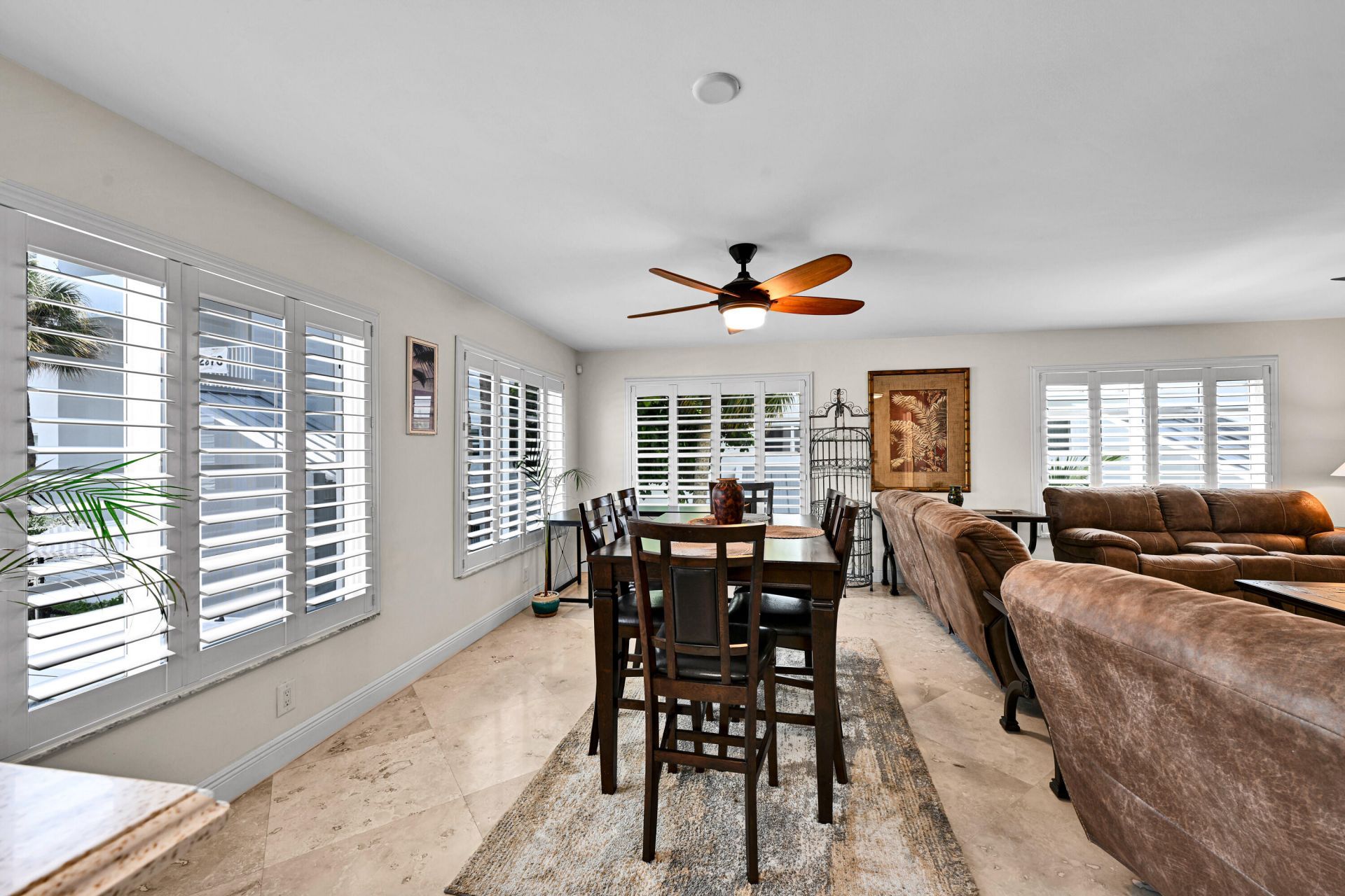 2860 NE 14th St Causeway, Unit 201D, Pompano Beach, FL 33062 Photo
