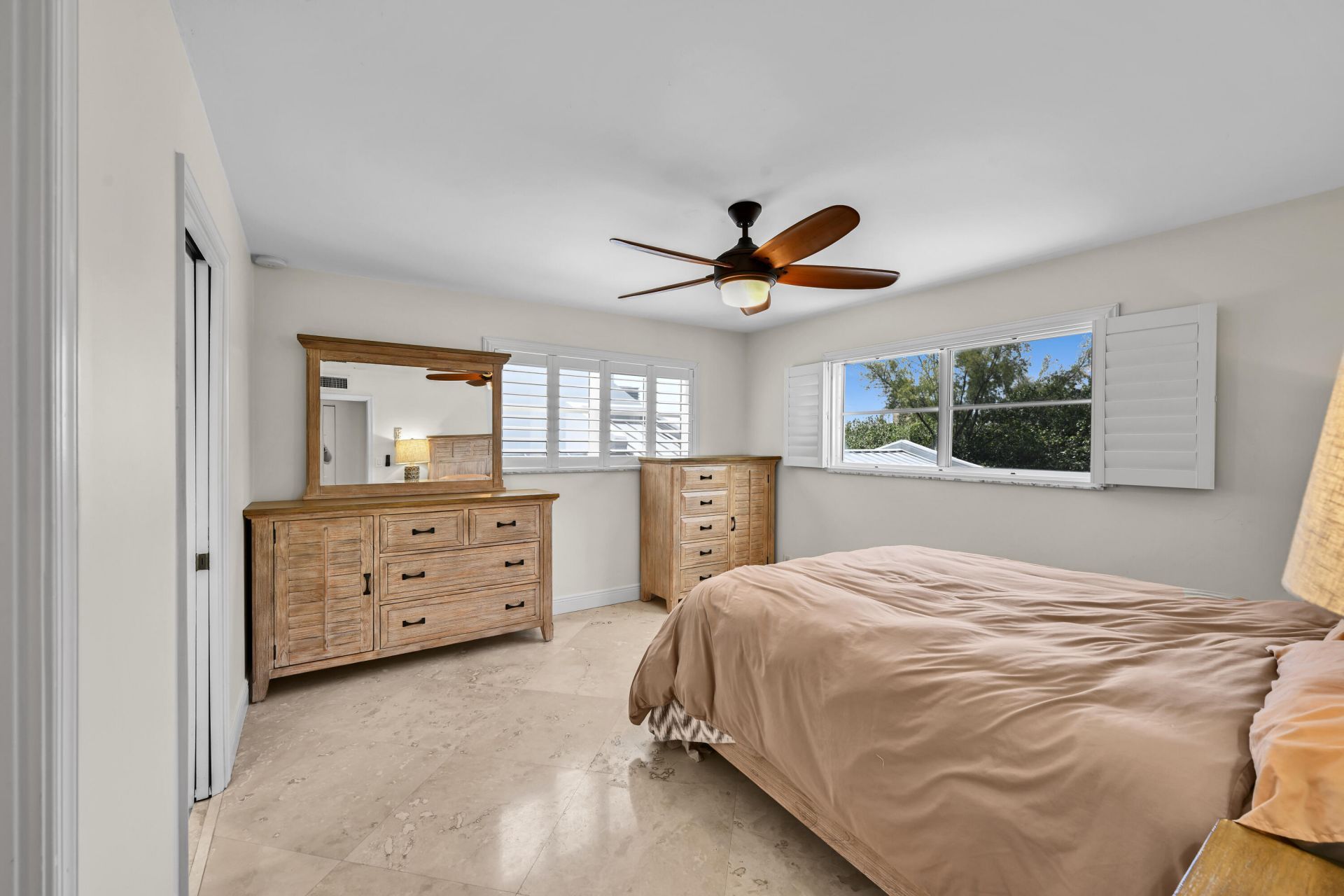 2860 NE 14th St Causeway, Unit 201D, Pompano Beach, FL 33062 Photo