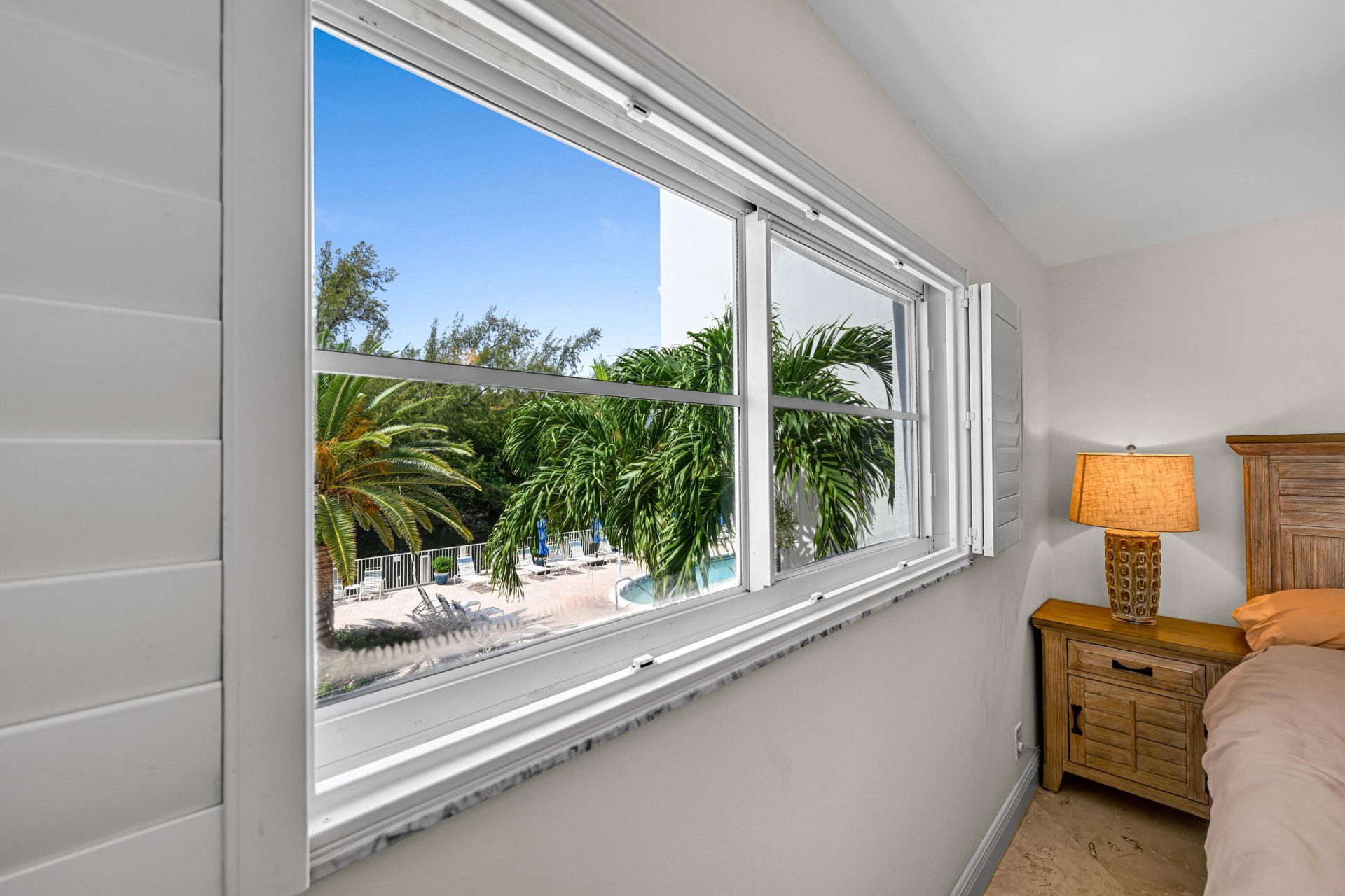 2860 NE 14th St Causeway, Unit 201D, Pompano Beach, FL 33062 Photo