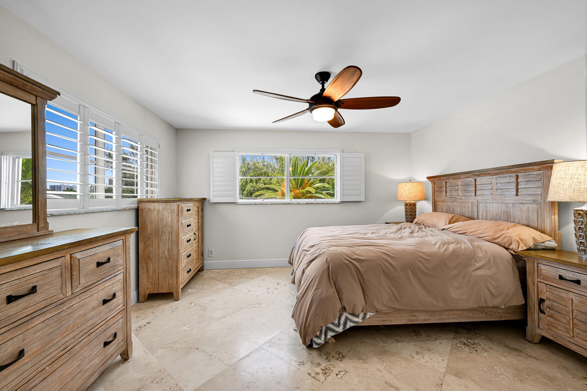 2860 NE 14th St Causeway, Unit 201D, Pompano Beach, FL 33062 Photo