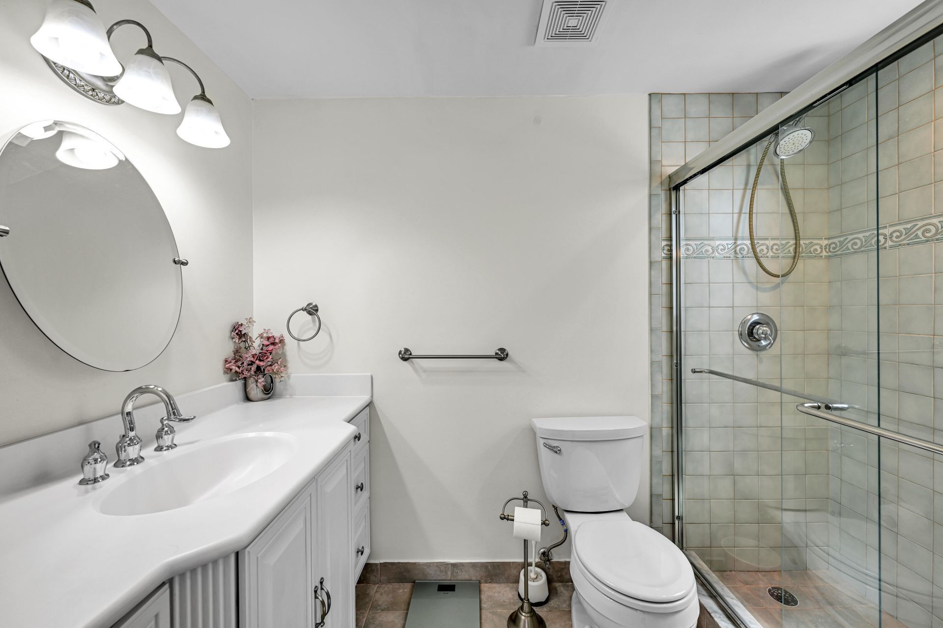 2860 NE 14th St Causeway, Unit 201D, Pompano Beach, FL 33062 Photo