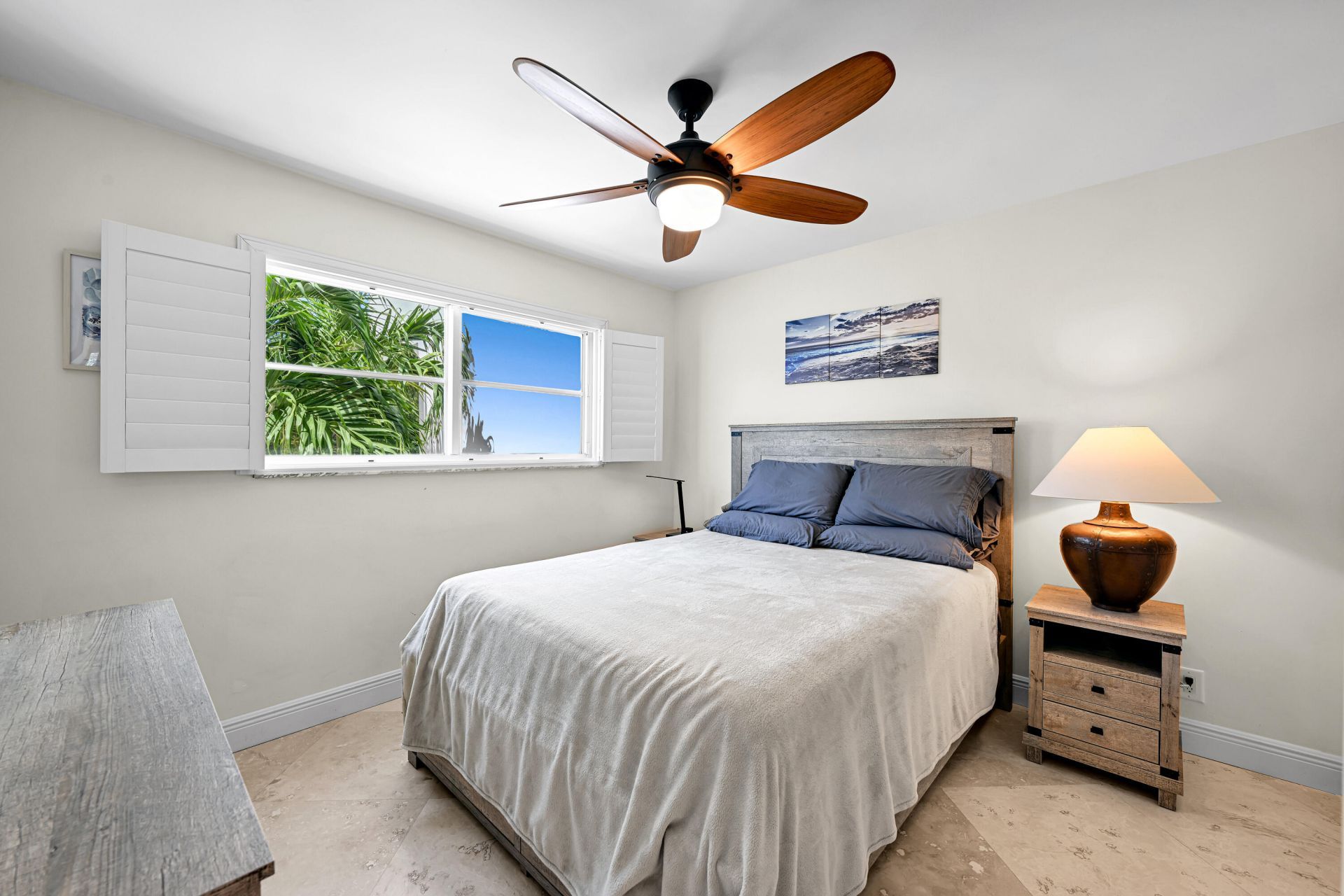 2860 NE 14th St Causeway, Unit 201D, Pompano Beach, FL 33062 Photo
