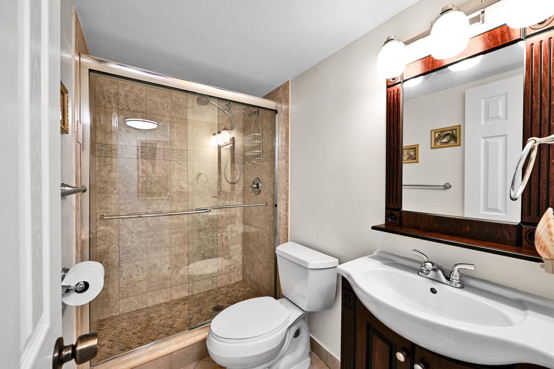 2860 NE 14th St Causeway, Unit 201D, Pompano Beach, FL 33062 Photo