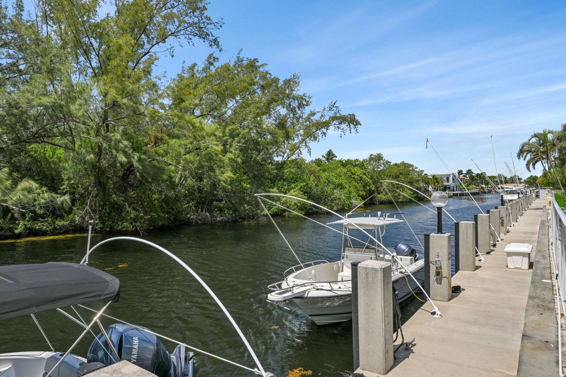 2860 NE 14th St Causeway, Unit 201D, Pompano Beach, FL 33062 Photo