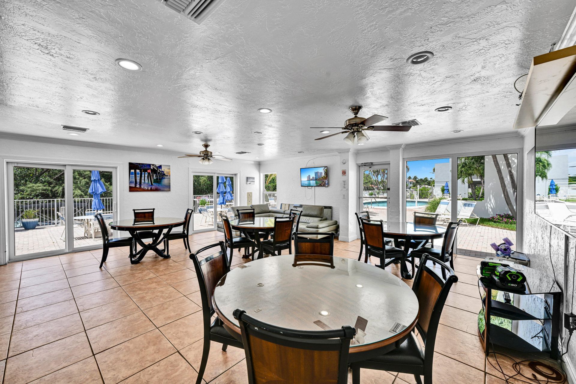 2860 NE 14th St Causeway, Unit 201D, Pompano Beach, FL 33062 Photo