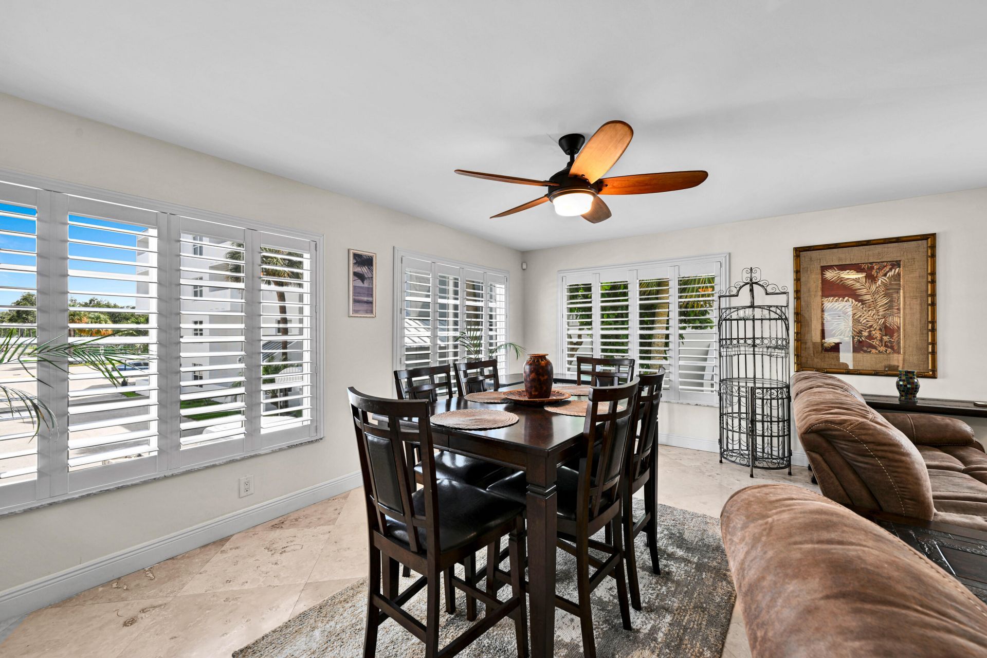 2860 NE 14th St Causeway, Unit 201D, Pompano Beach, FL 33062 Photo